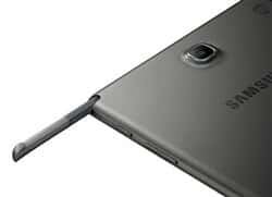 تبلت سامسونگ Galaxy Tab A P355  16Gb  8.0inch128570thumbnail